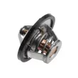 Thermostat, liquide de refroidissement TEKNÖR CTM-SU-000 - Visuel 2