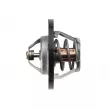 Thermostat, liquide de refroidissement TEKNÖR CTM-SU-000 - Visuel 3