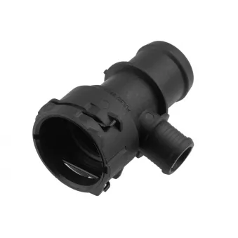 Bride de liquide de refroidissement TEKNÖR CTM-VW-085