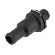 Thermostat, liquide de refroidissement TEKNÖR CTM-VW-093 - Visuel 1