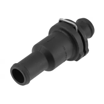 Thermostat, liquide de refroidissement TEKNÖR CTM-VW-093