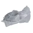 Vase d'expansion, liquide de refroidissement TEKNÖR CZW-AU-012 - Visuel 1