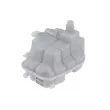 Vase d'expansion, liquide de refroidissement TEKNÖR CZW-AU-013 - Visuel 2