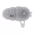 Vase d'expansion, liquide de refroidissement TEKNÖR CZW-AU-014 - Visuel 3