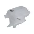 Vase d'expansion, liquide de refroidissement TEKNÖR CZW-AU-015 - Visuel 1