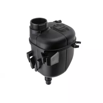 Vase d'expansion, liquide de refroidissement TEKNÖR