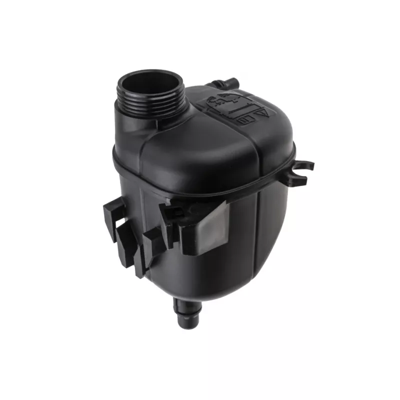 Vase d'expansion, liquide de refroidissement TEKNÖR CZW-BM-061