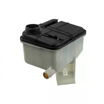 Vase d'expansion, liquide de refroidissement TEKNÖR CZW-BM-062