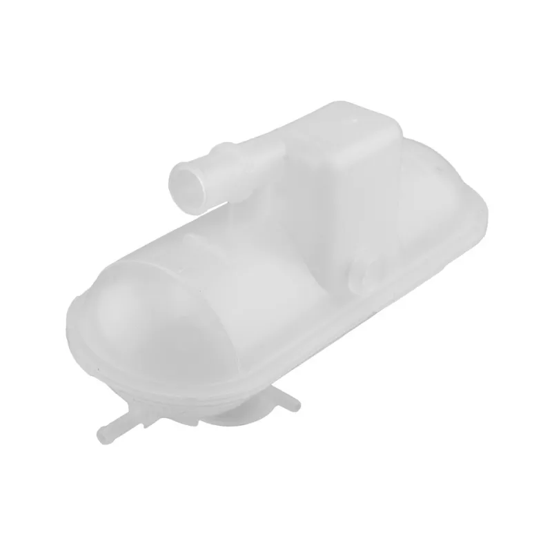 Vase d'expansion, liquide de refroidissement TEKNÖR CZW-CT-003
