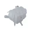 Vase d'expansion, liquide de refroidissement TEKNÖR CZW-FR-020 - Visuel 1