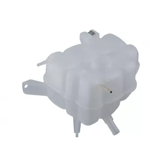Vase d'expansion, liquide de refroidissement TEKNÖR CZW-FR-020