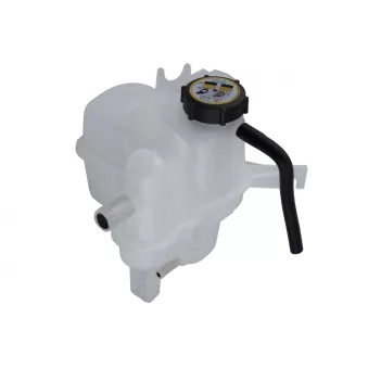 Vase d'expansion, liquide de refroidissement TEKNÖR CZW-FR-023