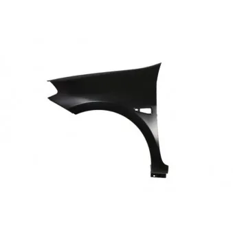 Aile avant gauche BLIC