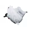Vase d'expansion, liquide de refroidissement TEKNÖR CZW-JG-008 - Visuel 2