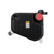 Vase d'expansion, liquide de refroidissement TEKNÖR CZW-JG-008 - Visuel 3