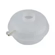 Vase d'expansion, liquide de refroidissement TEKNÖR CZW-LR-016 - Visuel 1
