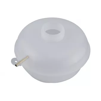 Vase d'expansion, liquide de refroidissement TEKNÖR