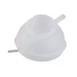 Vase d'expansion, liquide de refroidissement TEKNÖR CZW-LR-016 - Visuel 2