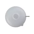 Vase d'expansion, liquide de refroidissement TEKNÖR CZW-LR-016 - Visuel 3