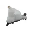 Vase d'expansion, liquide de refroidissement TEKNÖR CZW-ME-038 - Visuel 2