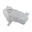 Vase d'expansion, liquide de refroidissement TEKNÖR CZW-PL-016 - Visuel 1