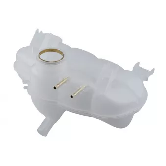 Vase d'expansion, liquide de refroidissement TEKNÖR CZW-PL-016