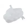 Vase d'expansion, liquide de refroidissement TEKNÖR CZW-PL-016 - Visuel 2