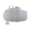 Vase d'expansion, liquide de refroidissement TEKNÖR CZW-PL-016 - Visuel 3
