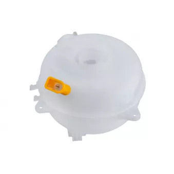 Vase d'expansion, liquide de refroidissement TEKNÖR