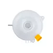 Vase d'expansion, liquide de refroidissement TEKNÖR CZW-VW-018 - Visuel 3