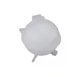 Vase d'expansion, liquide de refroidissement TEKNÖR CZW-VW-022 - Visuel 1