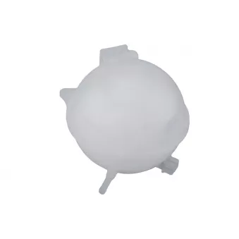 Vase d'expansion, liquide de refroidissement TEKNÖR