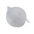 Vase d'expansion, liquide de refroidissement TEKNÖR CZW-VW-022 - Visuel 2
