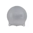 Vase d'expansion, liquide de refroidissement TEKNÖR CZW-VW-022 - Visuel 3