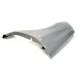 Aile avant gauche BLIC 6504-04-6032313Q - Visuel 2