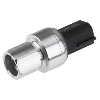 Pressostat, climatisation TEKNÖR EAC-FR-002