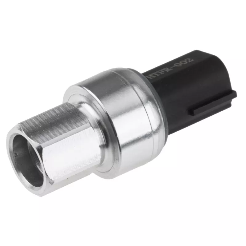 Pressostat, climatisation TEKNÖR EAC-FR-002