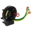 Ressort tournant, Airbag TEKNÖR EAS-AR-001 - Visuel 1