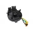 Ressort tournant, Airbag TEKNÖR EAS-AR-001 - Visuel 2