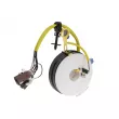 Ressort tournant, Airbag TEKNÖR EAS-FR-013 - Visuel 2
