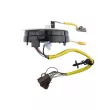 Ressort tournant, Airbag TEKNÖR EAS-FR-013 - Visuel 3
