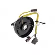 Ressort tournant, Airbag TEKNÖR EAS-FR-014 - Visuel 1