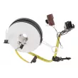 Ressort tournant, Airbag TEKNÖR EAS-FR-014 - Visuel 2
