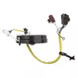 Ressort tournant, Airbag TEKNÖR EAS-FR-014 - Visuel 3