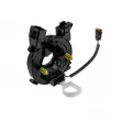 Ressort tournant, Airbag TEKNÖR EAS-FR-016 - Visuel 1