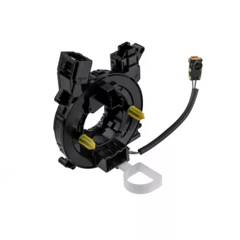 Ressort tournant, Airbag TEKNÖR EAS-FR-016