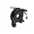 Ressort tournant, Airbag TEKNÖR EAS-FR-016 - Visuel 2