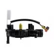 Ressort tournant, Airbag TEKNÖR EAS-FR-016 - Visuel 3