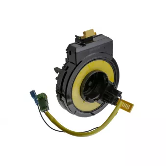 Ressort tournant, Airbag TEKNÖR EAS-HY-026