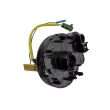 Ressort tournant, Airbag TEKNÖR EAS-HY-026 - Visuel 2